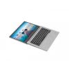 Lenovo ThinkPad E490 Silver (20N8000SRT)