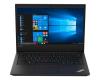 Lenovo ThinkPad E495 (20NE0001US)