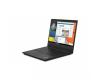 Lenovo ThinkPad E495 (20NE000BRT)