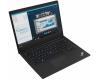 Lenovo ThinkPad E495 (20NE000CRT)