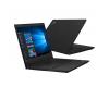 Lenovo ThinkPad E495 (20NE000EPB)