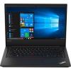 Lenovo ThinkPad E495 (20NE000HRT)