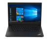 Lenovo ThinkPad E495 (20NE000JRT)