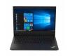 Lenovo ThinkPad E495 (20NE001GRT)
