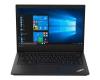 Lenovo ThinkPad E495 (20NE001NRT)