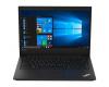 Lenovo ThinkPad E495 (20NE001QRT)