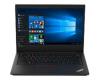 Lenovo ThinkPad E495 Black (20NE000JRT)
