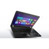Lenovo ThinkPad E550 (20DF004NPB)