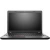 Lenovo ThinkPad E550 (20DFS0AV00)