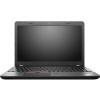 Lenovo ThinkPad E550 (20DGS01F00)