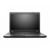 Lenovo ThinkPad E550 (20DGS01H00) Black