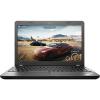 Lenovo ThinkPad E555 (20DH0020RT)