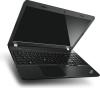 Lenovo ThinkPad E555 (20DH002YUS)