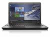 Lenovo ThinkPad E560 (20EVA02SPB)