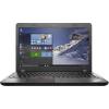 Lenovo ThinkPad E560 (20EWS0HJ00)