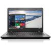 Lenovo ThinkPad E560 (20EWS0M900)