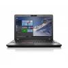 Lenovo ThinkPad E560