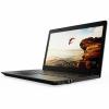 Lenovo ThinkPad E570 (20H50045US)