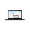 Lenovo ThinkPad E570 (20H50048US)