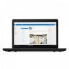 Lenovo ThinkPad E570 (20H5006UPB)