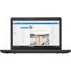 Lenovo ThinkPad E570 (20H5006VPB)