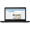 Lenovo ThinkPad E570 (20H50073PB)