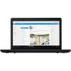 Lenovo ThinkPad E570 (20H5007ERT)