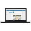 Lenovo ThinkPad E570 (20H5007KPB)