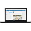 Lenovo ThinkPad E570 (20H5007NRT)