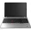 Lenovo ThinkPad E570 (20H500B0RT)