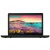Lenovo ThinkPad E570 (20H500B2RT)