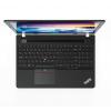 Lenovo ThinkPad E570 (20H500B4RT)