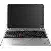 Lenovo ThinkPad E570 (20H500BDRT)