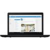 Lenovo ThinkPad E570 (20H500BERT)