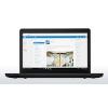 Lenovo ThinkPad E570 (20H500C5RT)