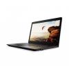 Lenovo ThinkPad E570 (20H500CFPB)