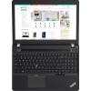Lenovo ThinkPad E570 (20H500CRRT)