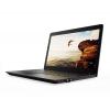 Lenovo ThinkPad E570 (20H500CURT)