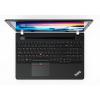 Lenovo ThinkPad E570