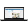 Lenovo ThinkPad E575 (20H8S00200)