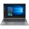 Lenovo ThinkPad E580 (20KS001FRT)