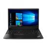 Lenovo ThinkPad E580 (20KS001JPB)