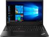 Lenovo ThinkPad E580 20KS003AXS