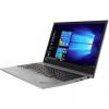 Lenovo ThinkPad E580 (20KS003NUS)