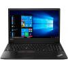 Lenovo ThinkPad E580 (20KS004GPB)