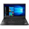Lenovo ThinkPad E580 (20KS0065RT)