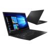 Lenovo ThinkPad E580 (20KS0068PB)