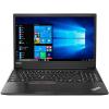 Lenovo ThinkPad E580 (20KS007GPB)