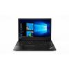 Lenovo ThinkPad E580 (20KS0098RT)