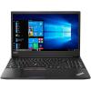 Lenovo ThinkPad E580 (20KSS0MV00)